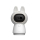 Aqara Camera Hub G350 - 1509787 - zdjęcie 3
